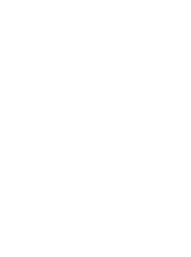 MIN NANO