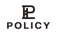 POLICY