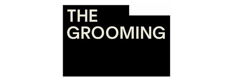 資生堂 THE GROOMING