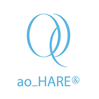 ao_HARE_&