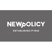 NEWpOLICY