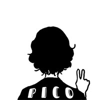 PICO