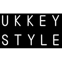 UKKEY STYLE