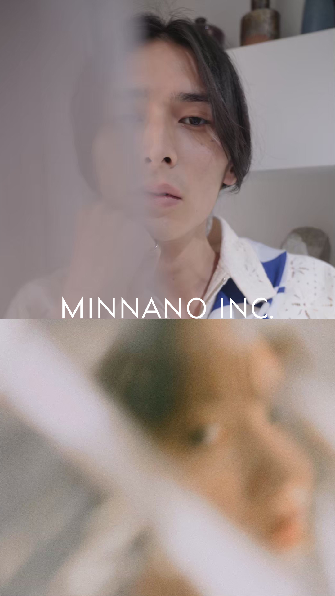MINNANO.INC