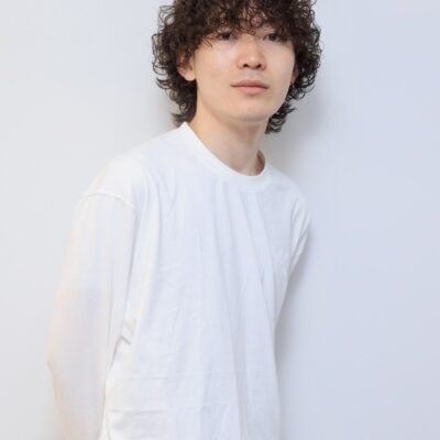 川上拓真