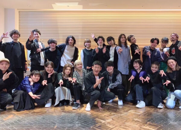 MIN NANO INC.採用