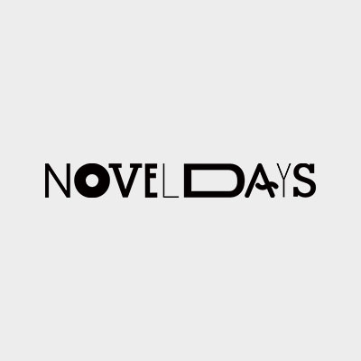 NOVEL-DAYS