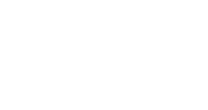 MIN NANO